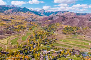 0134 Snowmass Club Dr, Snowmass Village, CO 81615 - Photo 25