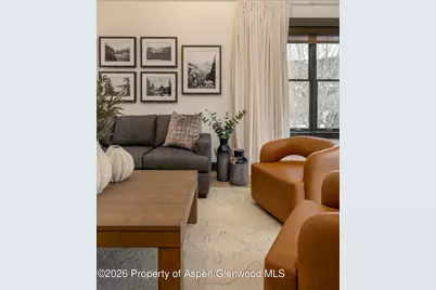 0134 Snowmass Club Drive #153, Snowmass Village, CO 81615 - Photo 41
