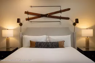 0134 Snowmass Club Dr, Snowmass Village, CO 81615 - Photo 47