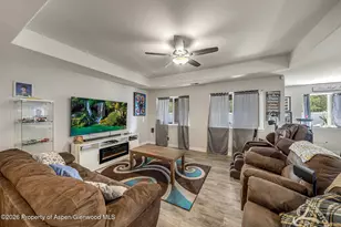 428 Fox Meadows St, Grand Junction, CO 81504 - Photo 7