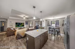 428 Fox Meadows St, Grand Junction, CO 81504 - Photo 13