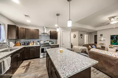 428 Fox Meadows Street, Grand Junction, CO 81504 - Photo 11