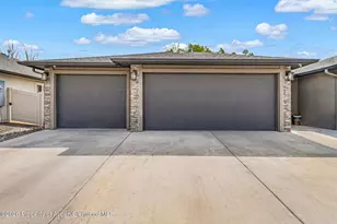 428 Fox Meadows St, Grand Junction, CO 81504 - Photo 3