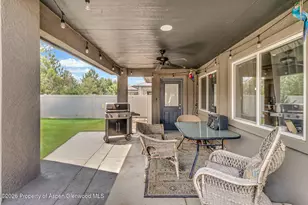 428 Fox Meadows St, Grand Junction, CO 81504 - Photo 33