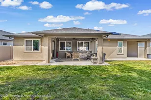 428 Fox Meadows St, Grand Junction, CO 81504 - Photo 29
