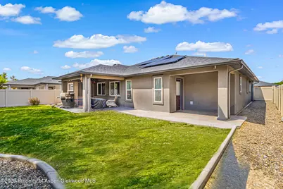 428 Fox Meadows Street, Grand Junction, CO 81504 - Photo 31