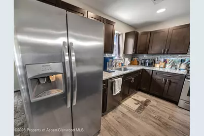 428 Fox Meadows Street, Grand Junction, CO 81504 - Photo 15