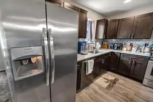 428 Fox Meadows St, Grand Junction, CO 81504 - Photo 15