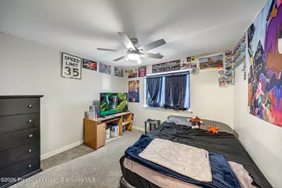 428 Fox Meadows Street, Grand Junction, CO 81504 - Photo 23