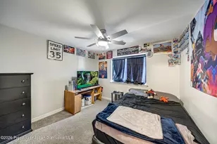 428 Fox Meadows St, Grand Junction, CO 81504 - Photo 23