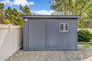 428 Fox Meadows St, Grand Junction, CO 81504 - Photo 35