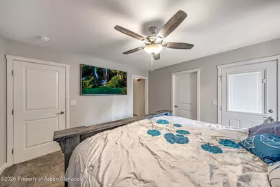 428 Fox Meadows Street, Grand Junction, CO 81504 - Photo 19