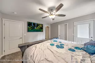 428 Fox Meadows St, Grand Junction, CO 81504 - Photo 19
