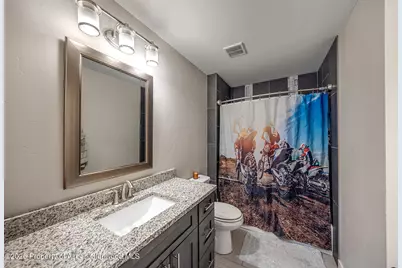428 Fox Meadows Street, Grand Junction, CO 81504 - Photo 25