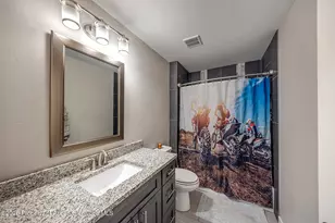 428 Fox Meadows St, Grand Junction, CO 81504 - Photo 25