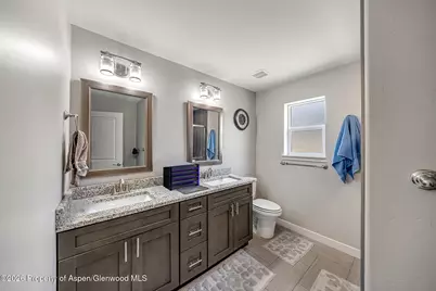 428 Fox Meadows Street, Grand Junction, CO 81504 - Photo 21