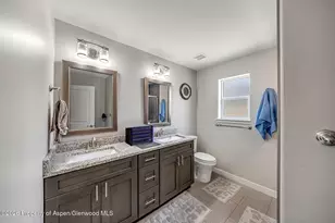 428 Fox Meadows St, Grand Junction, CO 81504 - Photo 21