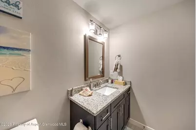 428 Fox Meadows Street, Grand Junction, CO 81504 - Photo 27