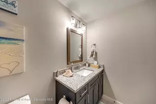 428 Fox Meadows St, Grand Junction, CO 81504 - Photo 27