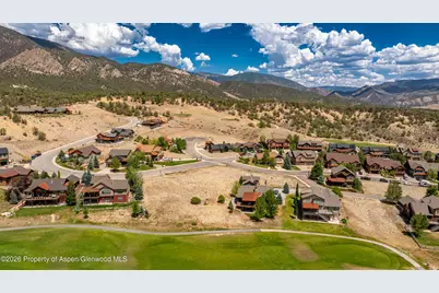 271 Deer Valley Drive, New Castle, CO 81647 - Photo 1