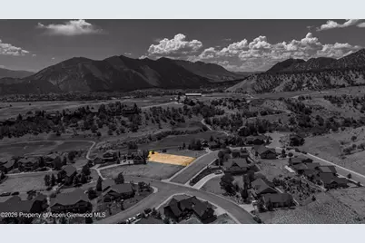 271 Deer Valley Drive, New Castle, CO 81647 - Photo 7