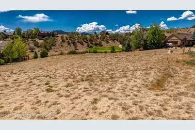271 Deer Valley Drive, New Castle, CO 81647 - Photo 9