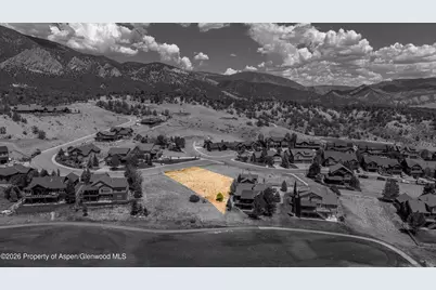 271 Deer Valley Drive, New Castle, CO 81647 - Photo 5