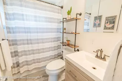 53 Aspen Way, Parachute, CO 81635 - Photo 13
