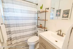 53 Aspen Way, Parachute, CO 81635 - Photo 13
