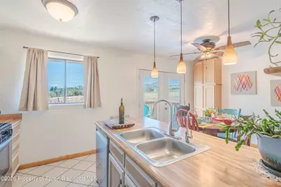53 Aspen Way, Parachute, CO 81635 - Photo 9