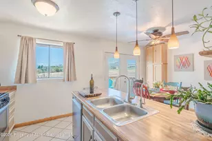 53 Aspen Way, Parachute, CO 81635 - Photo 9