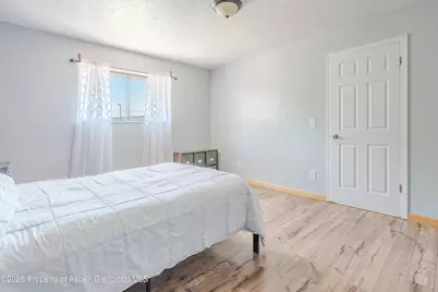 53 Aspen Way, Parachute, CO 81635 - Photo 13