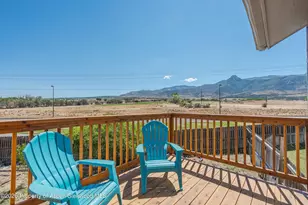 53 Aspen Way, Parachute, CO 81635 - Photo 23