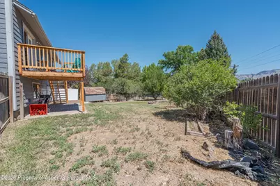 53 Aspen Way, Parachute, CO 81635 - Photo 25