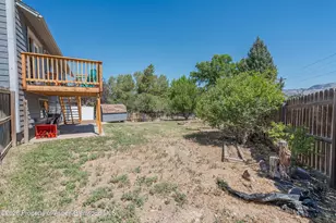 53 Aspen Way, Parachute, CO 81635 - Photo 25