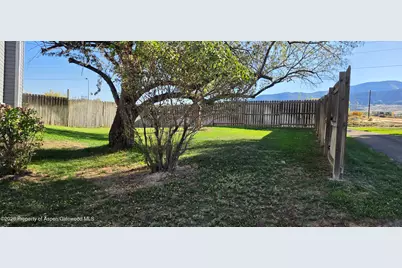 53 Aspen Way, Parachute, CO 81635 - Photo 3