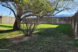53 Aspen Way, Parachute, CO 81635 - Photo 3
