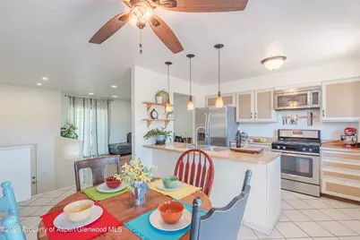 53 Aspen Way, Parachute, CO 81635 - Photo 7
