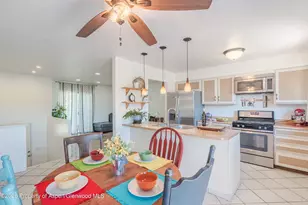 53 Aspen Way, Parachute, CO 81635 - Photo 7
