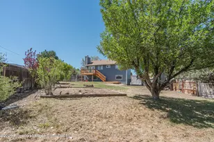 53 Aspen Way, Parachute, CO 81635 - Photo 27