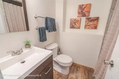 53 Aspen Way, Parachute, CO 81635 - Photo 19