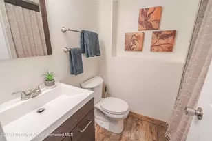 53 Aspen Way, Parachute, CO 81635 - Photo 19
