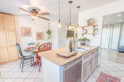 53 Aspen Way, Parachute, CO 81635 - Photo 9
