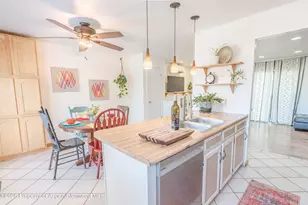 53 Aspen Way, Parachute, CO 81635 - Photo 9