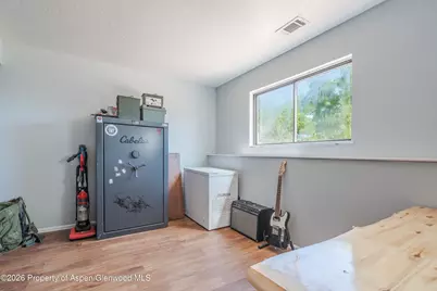 53 Aspen Way, Parachute, CO 81635 - Photo 21