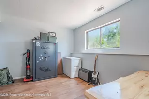 53 Aspen Way, Parachute, CO 81635 - Photo 21