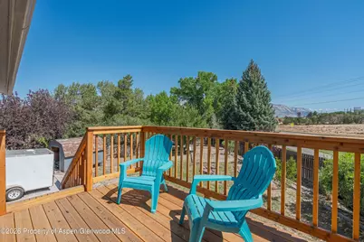 53 Aspen Way, Parachute, CO 81635 - Photo 23