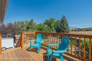 53 Aspen Way, Parachute, CO 81635 - Photo 23