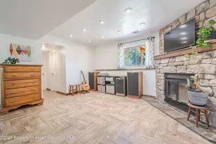53 Aspen Way, Parachute, CO 81635 - Photo 15