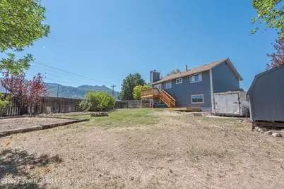 53 Aspen Way, Parachute, CO 81635 - Photo 27